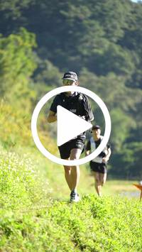 BIB:  <button type="button" onclick="openModal(26575355)" class="btn btn-primary btn-sm float-right" data-toggle="modal" data-target=".modal-high-quality">
                <i class="fa fa-download"></i> Download
                </button>